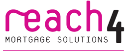 Reach4 Mortgage Solutions